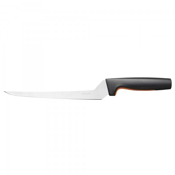 Nóż do filetowania Functional Form 22 cm Fiskars 