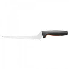 Nóż do filetowania Functional Form 22 cm Fiskars
