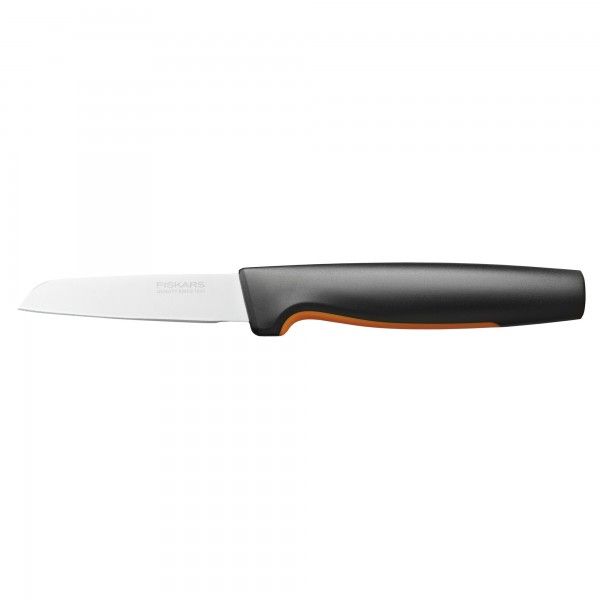 Nóż do obierania Functional Form 11 cm Fiskars
