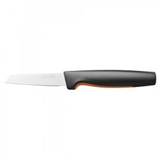 Nóż do obierania Functional Form 11 cm Fiskars