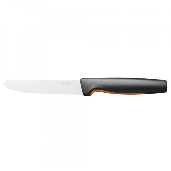 Nóż do pomidorów Functional Form 12 cm Fiskars