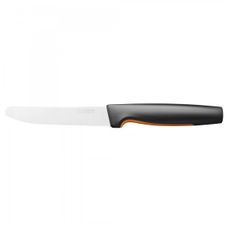 Nóż do pomidorów Functional Form 12 cm Fiskars