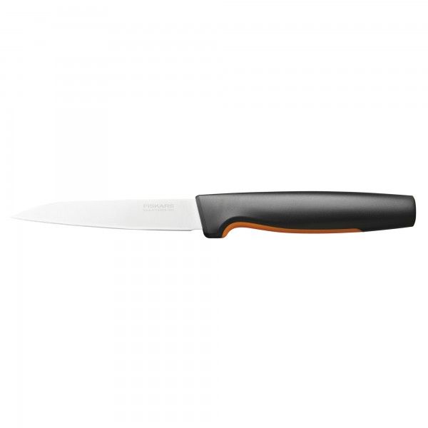 Nóż do skrobania prosty Functional Form 8 cm Fiskars 
