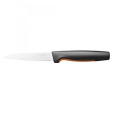 Nóż do skrobania prosty Functional Form 8 cm Fiskars