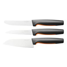 Zestaw noży Functional Form 1057556 Fiskars