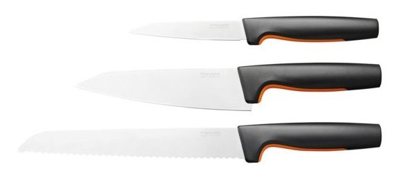 Zestaw startowy Functional Form 1057559 Fiskars