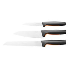 Zestaw startowy Functional Form 1057559 Fiskars