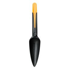 Łopatka do wysiewu Solid 1057641 Fiskars2