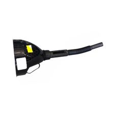 Lejek do paliwa fi 145mm EGY 930-3099