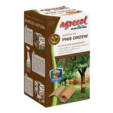 Opaska na pnie drzew Agrecol Natura
