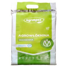 Włóknina wiosenna Agro Marina Agrimpex