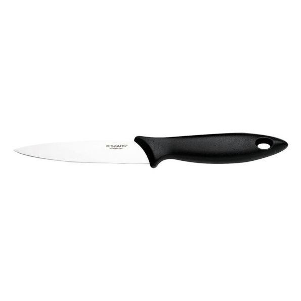 Nóż do obierania 11cm 1023778 Fiskars