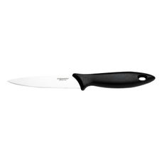 Nóż do obierania 11cm 1023778 Fiskars