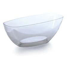 Doniczka Coubi Orchid DUMSP Prosperplast