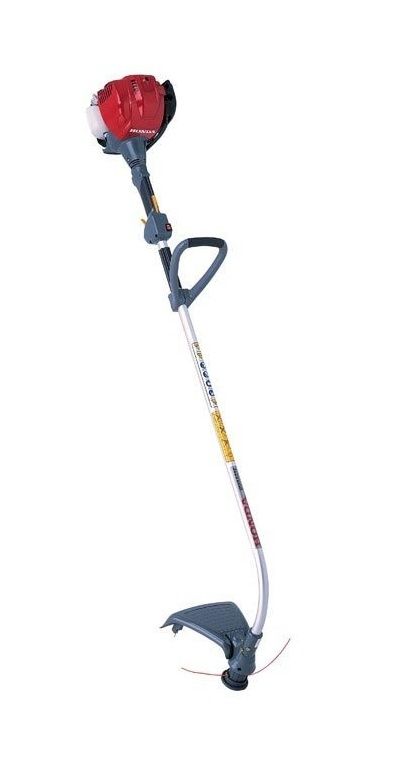 Kosa spalinowa UMS 425E LE HONDA