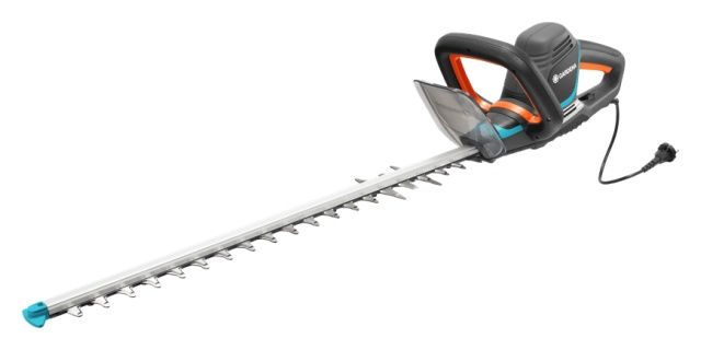 Nożyce do żywopłotu 700/66 9835-20 Gardena