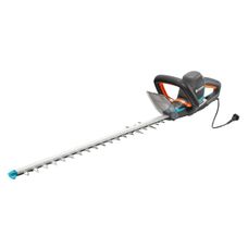 Nożyce do żywopłotu 700/66 9835-20 Gardena