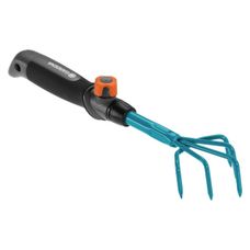 Małe pazurki Combisystem 8923-20 Gardena