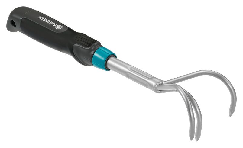 Motyczka sercowa Combisystem 3215-20 Gardena