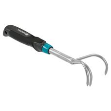 Motyczka sercowa Combisystem 3215-20 Gardena