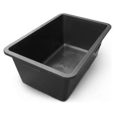 Kastra budowlana 60L Marlux