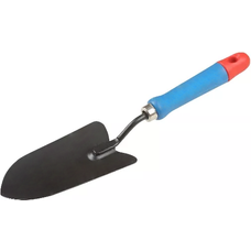 Łopatka 33 cm GR616A Greenmill