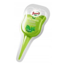 Aplikator Florovit Vital Complex do zielonych 30ml Inco