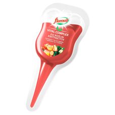 Aplikator Florovit Vital Complex do roślin kwitnących 30 ml Inco