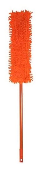 Euromop Cza-Cza z kijem 120 cm 21000 Konex
