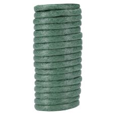 Drut ogrodniczy 9,90mb Greenmill GR5053