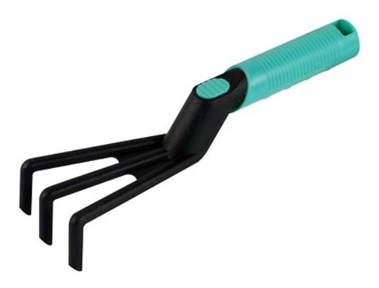 Pazurki LADY GR0165 Greenmill