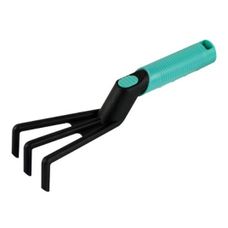Pazurki LADY GR0165 Greenmill