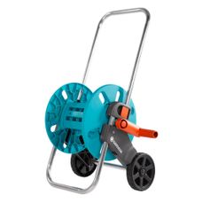 Wózek na wąż CleverRoll S 18500-20 Gardena