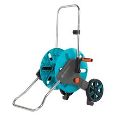 Wózek na wąż CleverRoll M 18511-20 Gardena