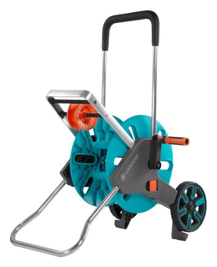 Wózek na wąż CleverRoll M Easy 18515-20 Gardena