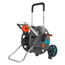 Wózek na wąż CleverRoll L Easy 18520-20 Gardena