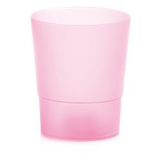 Doniczka Coubi Orchid DSTO125M Prosperplast