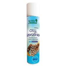 aerozol-na-osy-i-szerszenie-sumin