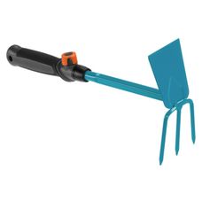 Motyczka prosta Combisystem 8915-20 Gardena