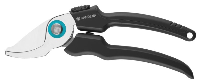 Sekator ogrodowy EcoLine 12210-20 Gardena 