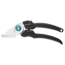 Sekator ogrodowy EcoLine 12210-20 Gardena