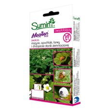 Mospilan 20 SP Sumin