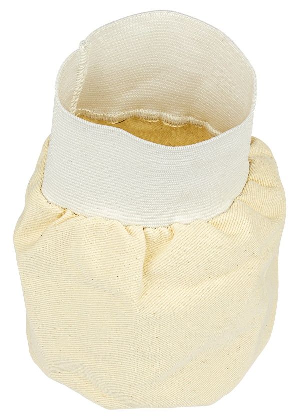 Worek do filtracji nalewek 1L 810600 Browin