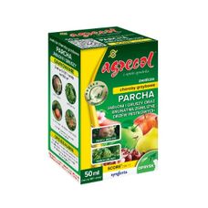 Score 250 EC 50 ml Agrecol