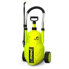 Opryskiwacz Movi na kołach 16 L Marolex