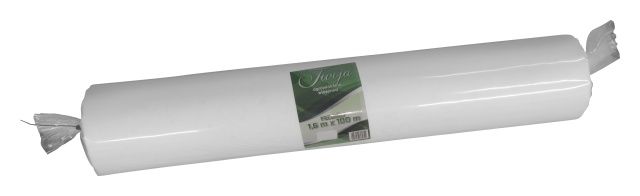 Agrowł&oacute;knina Wiosenna Twoja  1,6m x 100m Agrimpex