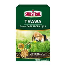 Trawa samo zagęszczająca Uniwersalna Substral