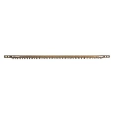 Brzeszczot do drewna suchego 533mm cellPRO 41-057 Cellfast