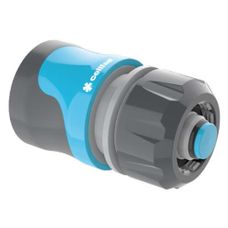 Szybkozłącze 1/2" STOP Cellfast Idealline 51-622