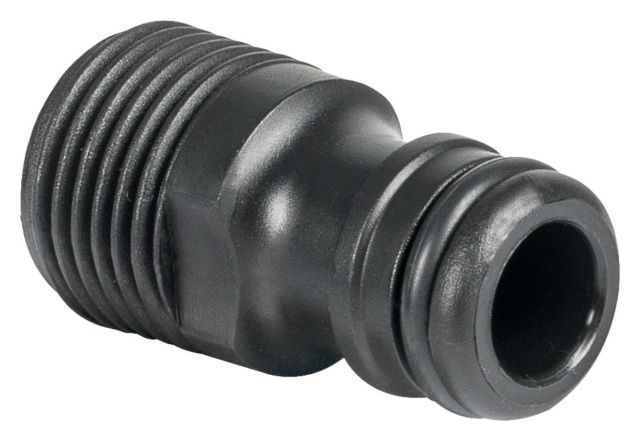 Końcówka na kran 1/2" g.z Cellfast Economic 54-165